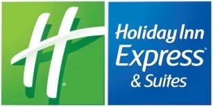 Holiday Inn Express & Suites Rogers